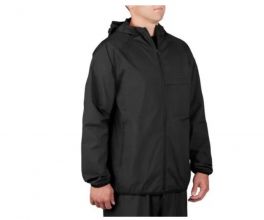 PROPPER Packable Waterproof Jacket